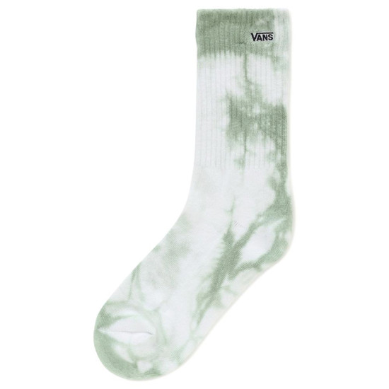Vans Κάλτσες WM 6.5-10 Tie Dye 1 pair